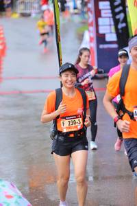 BIB: 
                            <button type="button" onclick="openModal(5736530)" class="btn btn-primary btn-sm float-right btn-popup" data-toggle="modal" data-target=".modal-high-quality">
                        <i class="fas fa-shopping-cart"></i> Add to Cart
                    </button>
                                            <button type="button" onclick="isThisMe(5736530, true)" class="btn btn-success btn-sm float-right btn-popup btn-isme hidden" data-toggle="tooltip" data-placement="bottom" title="นี่คือรูปของคุณใช่ไหม คลิกที่นี่เพื่อเอาเข้าอัลบั้ม">
                        <i class="fas fa-plus"></i> Add to album
                    </button>
                    <button type="button" onclick="isThisMe(5736530, false)" class="btn btn-warning btn-sm float-right btn-popup btn-isnotme hidden">
                        <i class="fas fa-ban"></i> Remove from album
                    </button>